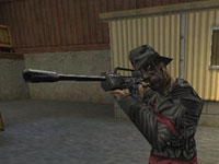 snipersunset101.gif