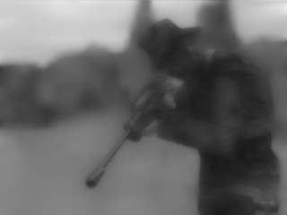 snipersunset101.gif